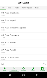 RP Minigolf poster 2