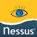 Nessus icon