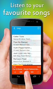 How to mod Humshakals Movie Songs patch 1.0.0.3 apk for pc