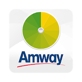 Amway Xplore