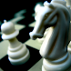 Master Strategy - Learn Chess