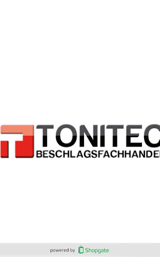 ToniTec