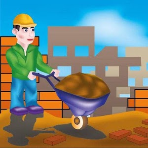 Download Lucky Builder For PC Windows and Mac