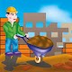 Download Lucky Builder For PC Windows and Mac 1.0