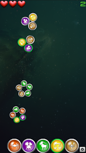 How to install Code:War 1.1.0 unlimited apk for bluestacks
