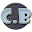 Cloud.Box Download on Windows