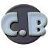 Cloud.Box1.4.6