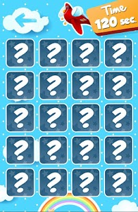 How to download Hellokids Memory games patch Varies with device apk for bluestacks
