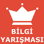 Bilgi Yarışması Apk