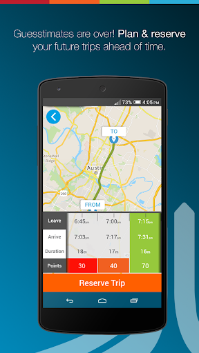 免費下載旅遊APP|Metropia-Driving a better city app開箱文|APP開箱王