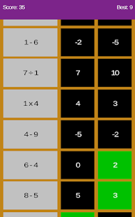 Lastest Smart Math APK