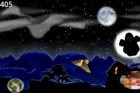 Download Magic Owl Free APK for Android