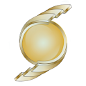 Brevis Shortcut Manager logo