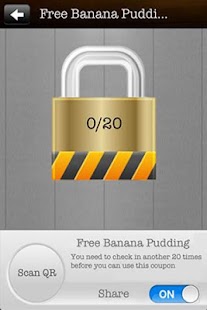 Free Download Phil's Dream Pit APK for Android