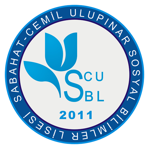 SCU Sosyal Bilimler Lisesi