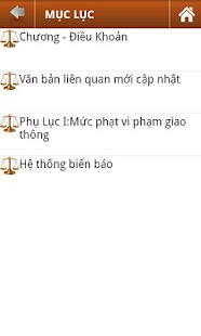 How to download Bộ Luật Việt Nam lastet apk for laptop