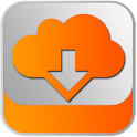 MegaLandia icon