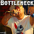 Bottleneck Apk