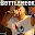 Bottleneck Download on Windows