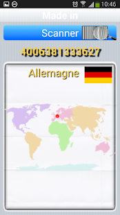 Made in Screenshots 2