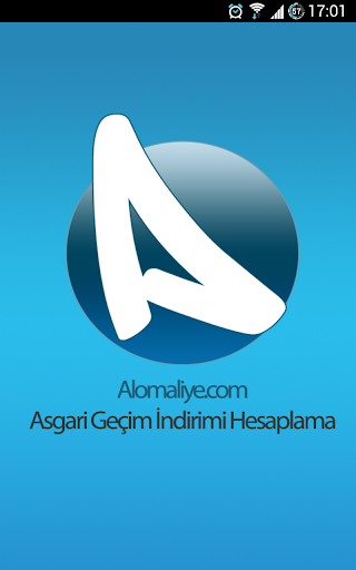 Asgari Geçim İndirim Hesaplama