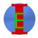 ImgEmbed Prem logo