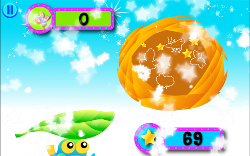 Wee Kids Compilation Vol 2 Screenshots 4