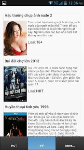 Free Download HDFilm APK for Android