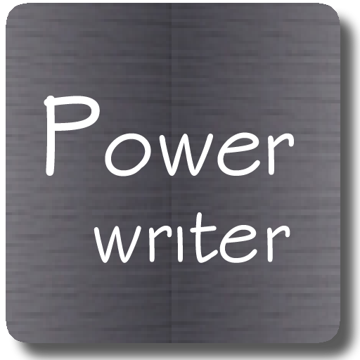 Write power