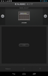 How to install CUBE KIT 1.01 mod apk for bluestacks