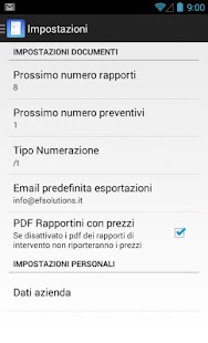 RepoJet Free Screenshots 6