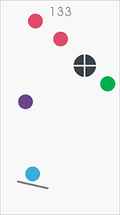 How to mod 1moreDOT 1.1 mod apk for bluestacks