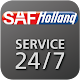 SAF-HOLLAND Service 24/7 APK