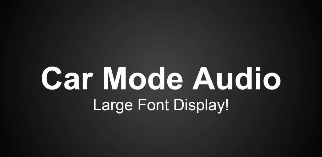 Sfx loops. Deep trap танцевальная. Stratum music. Cinematic serum pack. Creative sound blaster x-fi asio.