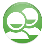 Cover Image of Tải xuống isOnline Hangouts? 1.8 APK