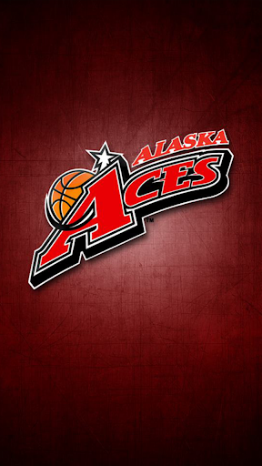 Alaska Aces