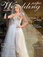 Expo Wedding Magazine APK Download for Android