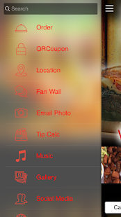 How to mod Bambu Burger Grill Restaurant 4.0.4 apk for laptop
