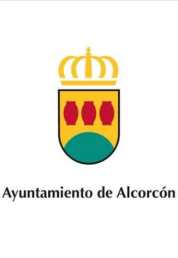 Ayuntamiento de Alcorcón