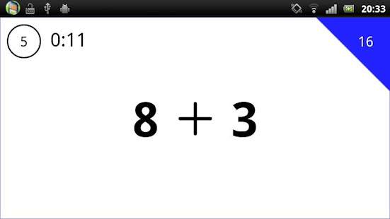 How to download Math Flashcard (Free) patch 1.3 apk for laptop