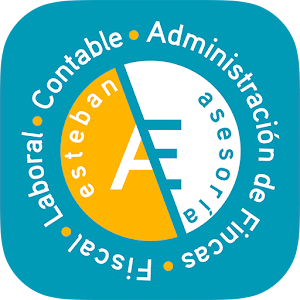 Asesoría Esteban 1.0