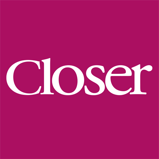 Closer - News People en Live LOGO-APP點子