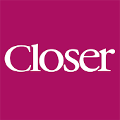 Closer - News People en Live