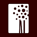 CCPL Mobile logo