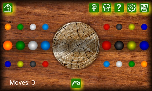 Reverse Screenshots 2