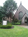 Grace Church Episcopal