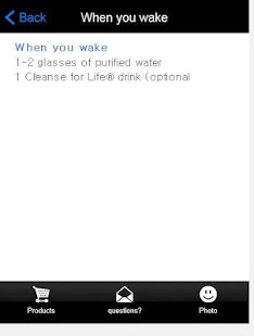 Download My Isa Reminder 1 APK for Android