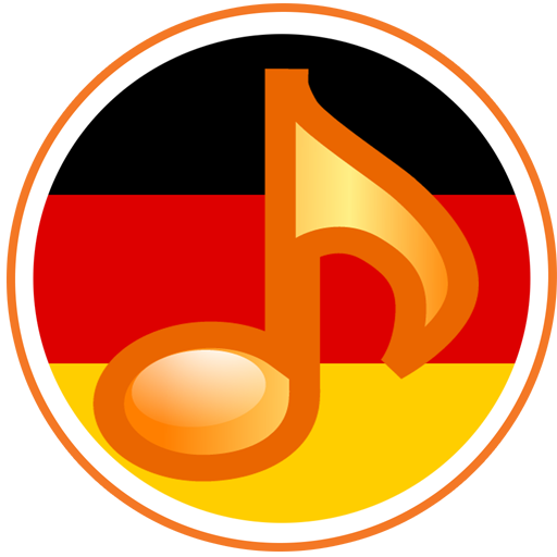 German Music