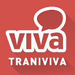 Cover Image of ดาวน์โหลด TraniViva 6.1 APK
