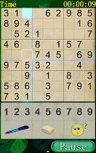 Sudoku APK Download for Android